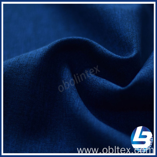 OBL20-618 Polyester cationic plain mini matt